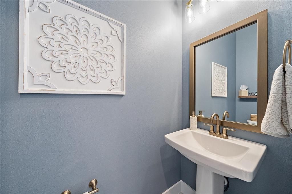 待售: $789,000 (4 贝兹, 3 浴室, 2453 平方英尺)