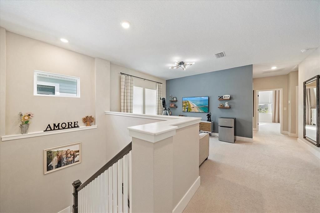 待售: $789,000 (4 贝兹, 3 浴室, 2453 平方英尺)