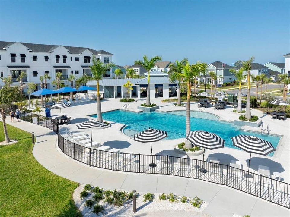 待售: $789,000 (4 贝兹, 3 浴室, 2453 平方英尺)