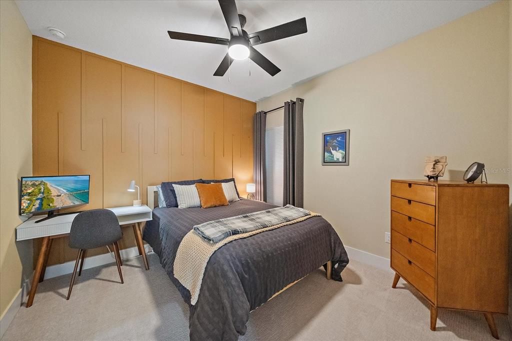 待售: $789,000 (4 贝兹, 3 浴室, 2453 平方英尺)