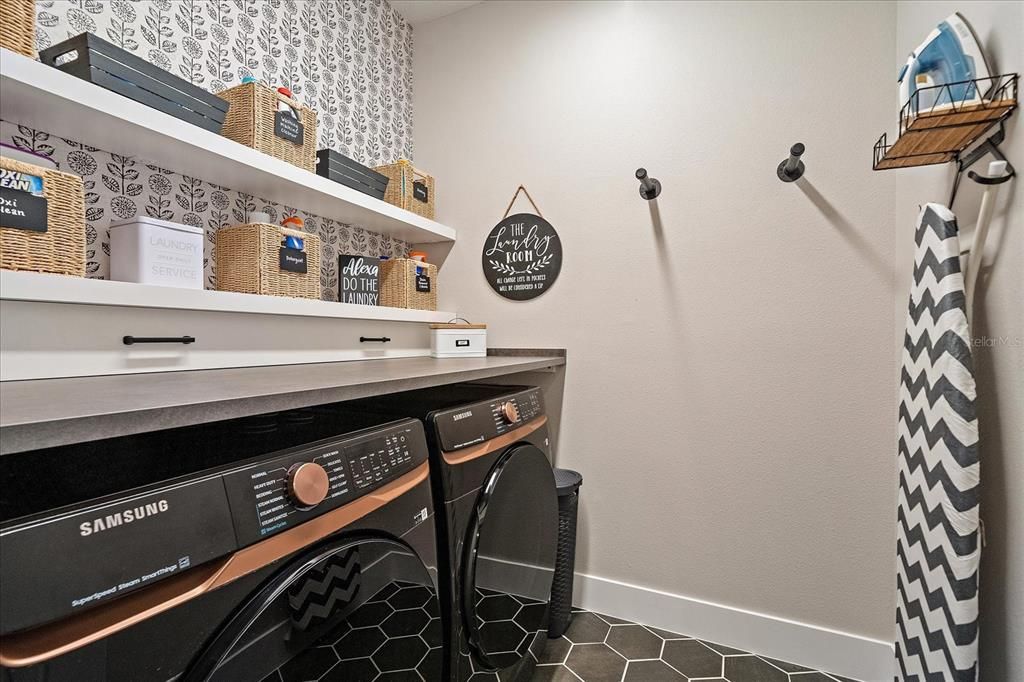 待售: $789,000 (4 贝兹, 3 浴室, 2453 平方英尺)