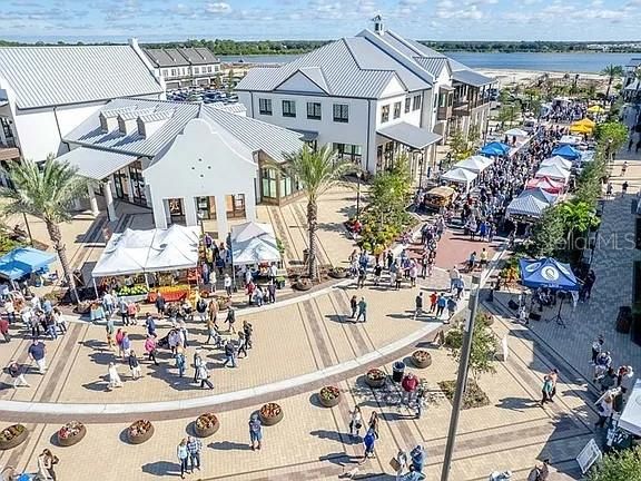 待售: $789,000 (4 贝兹, 3 浴室, 2453 平方英尺)