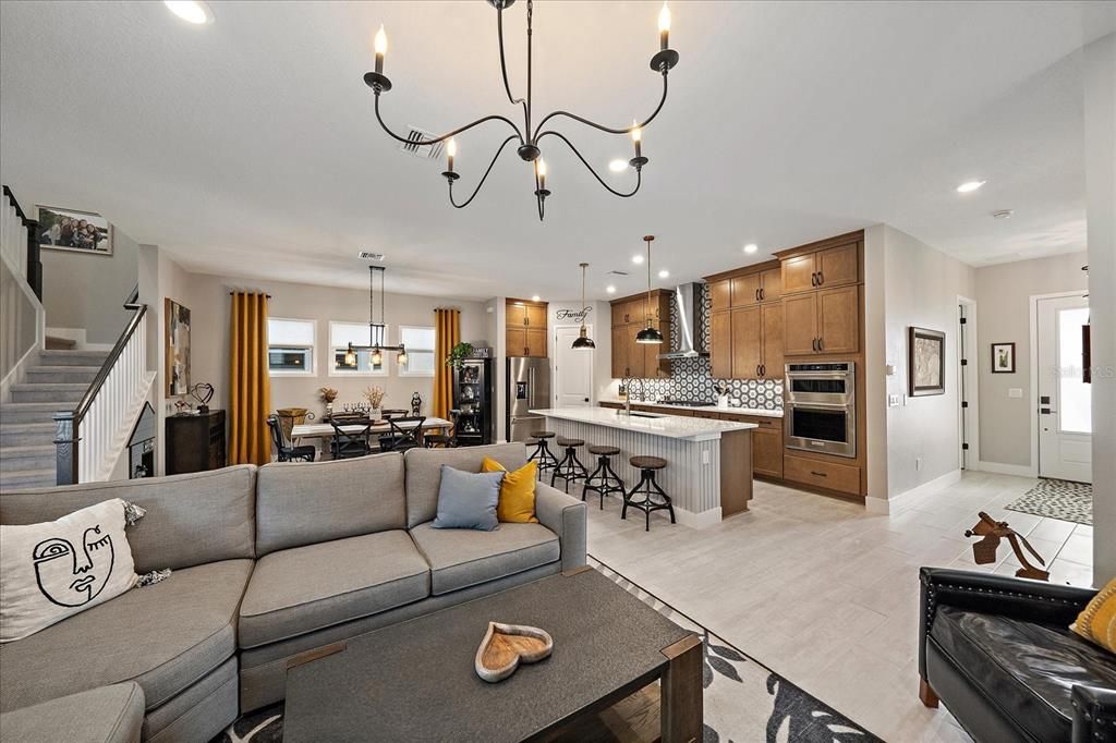 待售: $789,000 (4 贝兹, 3 浴室, 2453 平方英尺)