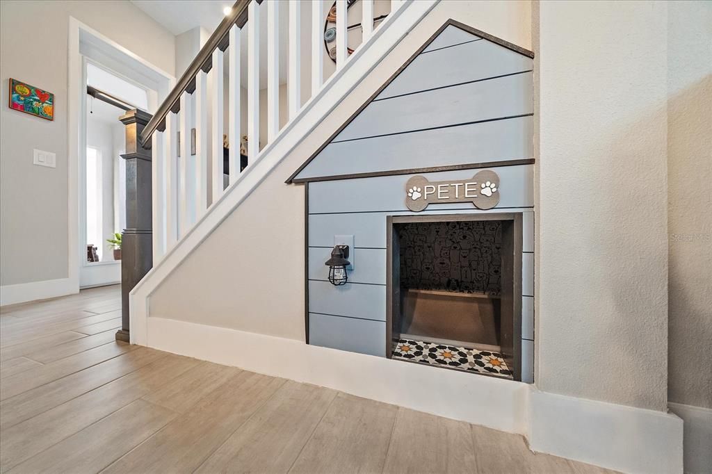 待售: $789,000 (4 贝兹, 3 浴室, 2453 平方英尺)