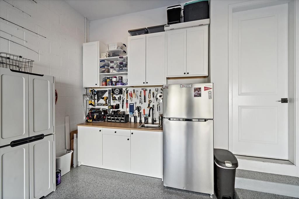 待售: $789,000 (4 贝兹, 3 浴室, 2453 平方英尺)