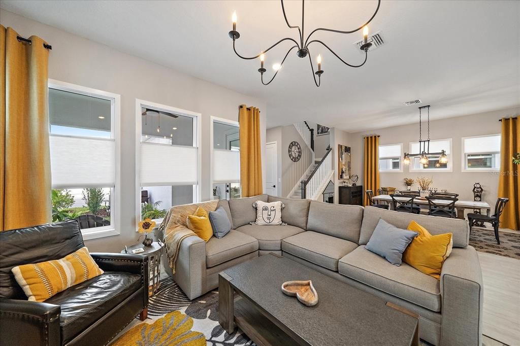 待售: $789,000 (4 贝兹, 3 浴室, 2453 平方英尺)