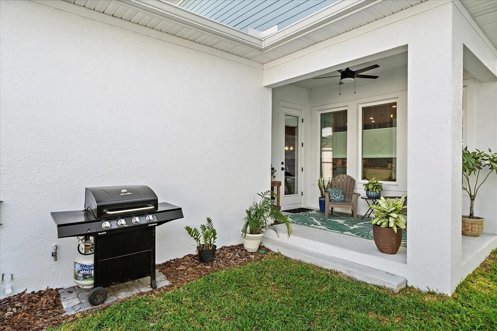 待售: $789,000 (4 贝兹, 3 浴室, 2453 平方英尺)