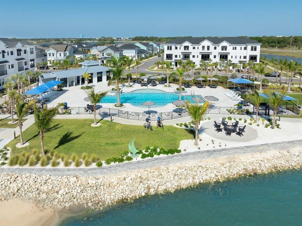 待售: $789,000 (4 贝兹, 3 浴室, 2453 平方英尺)