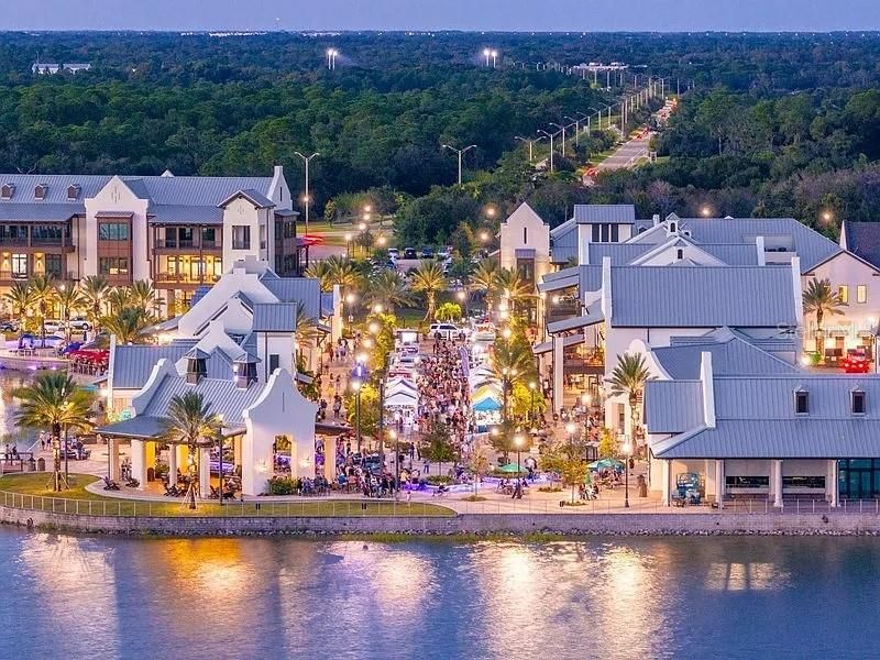 待售: $789,000 (4 贝兹, 3 浴室, 2453 平方英尺)