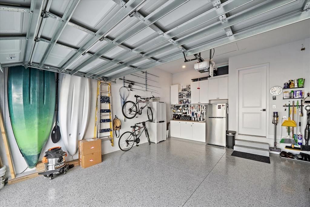 待售: $789,000 (4 贝兹, 3 浴室, 2453 平方英尺)