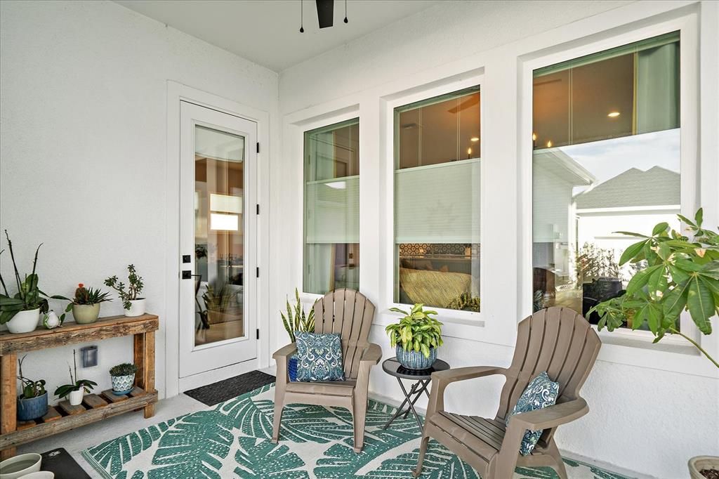 待售: $789,000 (4 贝兹, 3 浴室, 2453 平方英尺)