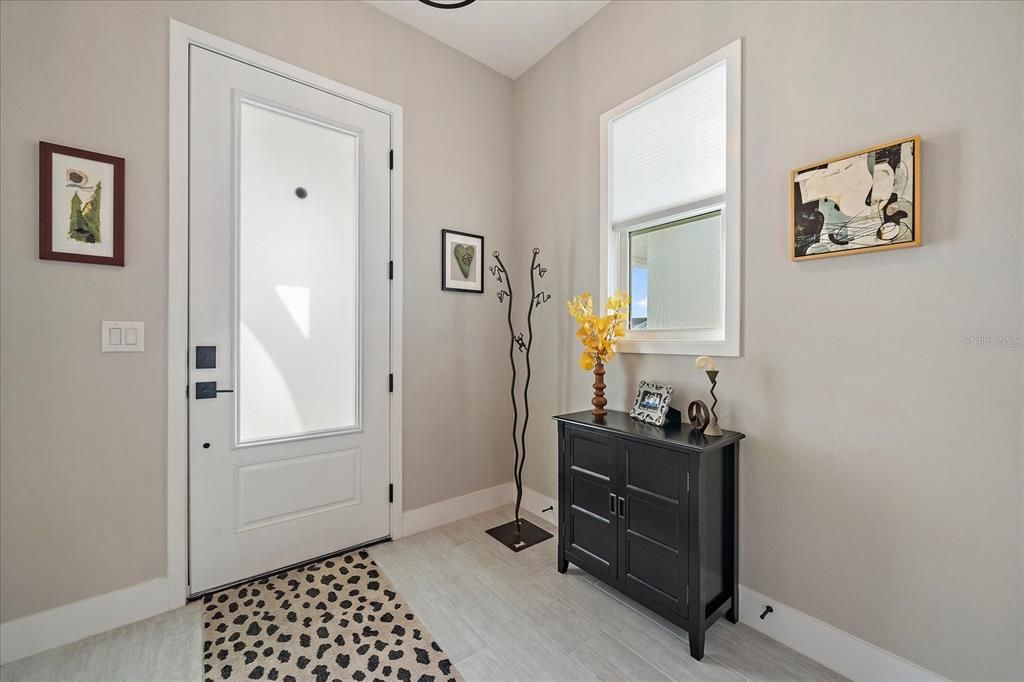 待售: $789,000 (4 贝兹, 3 浴室, 2453 平方英尺)