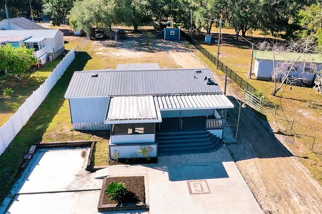 En Venta: $250,000 (3 camas, 2 baños, 1080 Pies cuadrados)