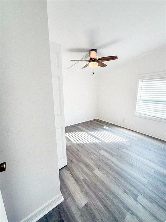 En Venta: $250,000 (3 camas, 2 baños, 1080 Pies cuadrados)