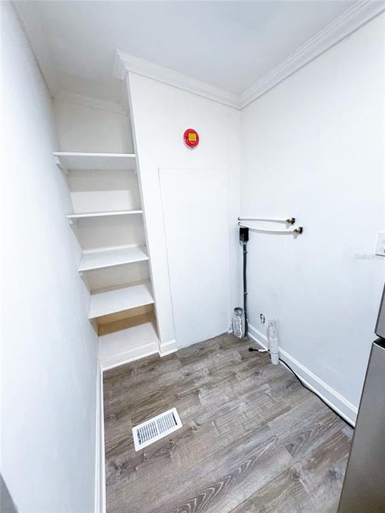 En Venta: $250,000 (3 camas, 2 baños, 1080 Pies cuadrados)