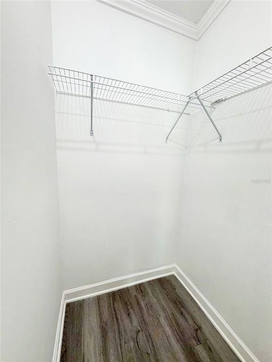 En Venta: $250,000 (3 camas, 2 baños, 1080 Pies cuadrados)