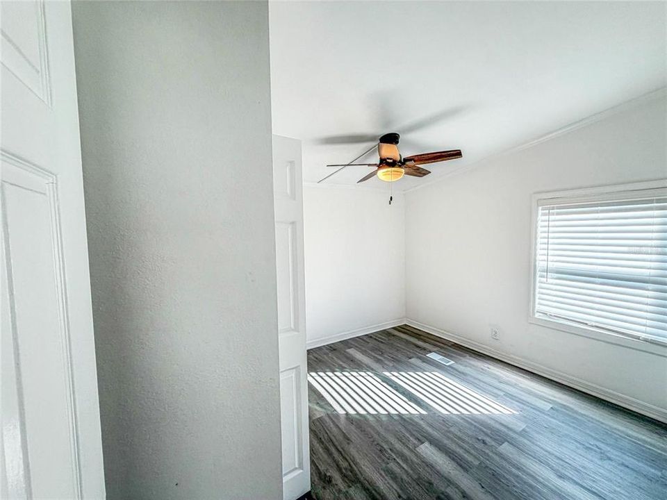 En Venta: $250,000 (3 camas, 2 baños, 1080 Pies cuadrados)