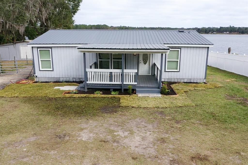 En Venta: $250,000 (3 camas, 2 baños, 1080 Pies cuadrados)