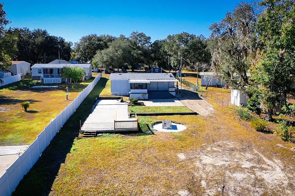 En Venta: $250,000 (3 camas, 2 baños, 1080 Pies cuadrados)