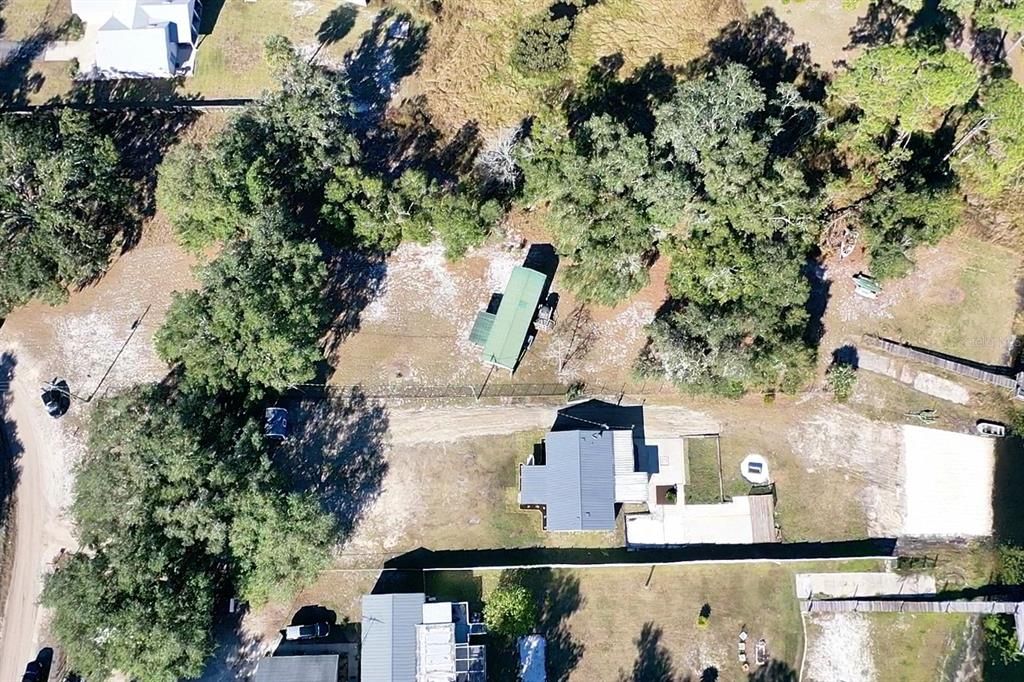 En Venta: $250,000 (3 camas, 2 baños, 1080 Pies cuadrados)