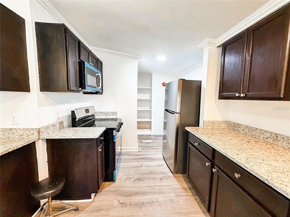 En Venta: $250,000 (3 camas, 2 baños, 1080 Pies cuadrados)