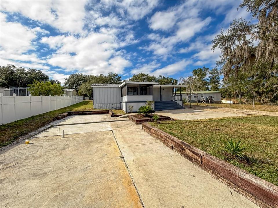 En Venta: $250,000 (3 camas, 2 baños, 1080 Pies cuadrados)