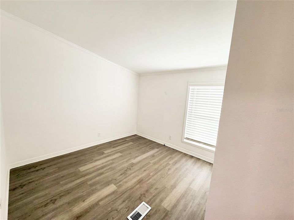 En Venta: $250,000 (3 camas, 2 baños, 1080 Pies cuadrados)