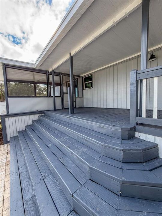 En Venta: $250,000 (3 camas, 2 baños, 1080 Pies cuadrados)