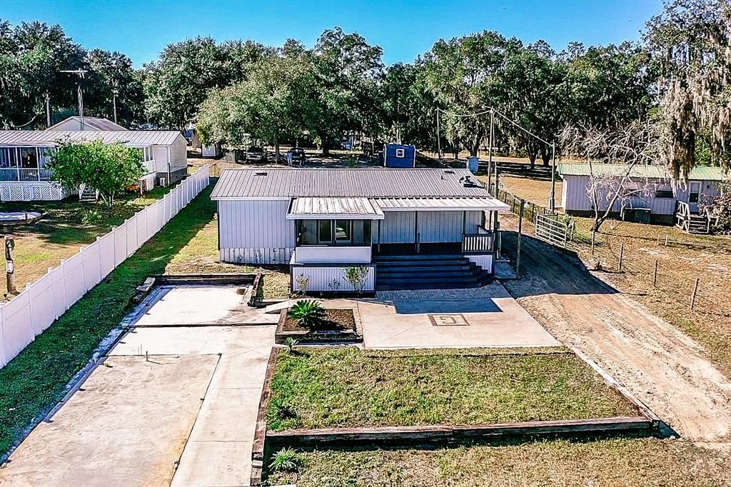 En Venta: $250,000 (3 camas, 2 baños, 1080 Pies cuadrados)