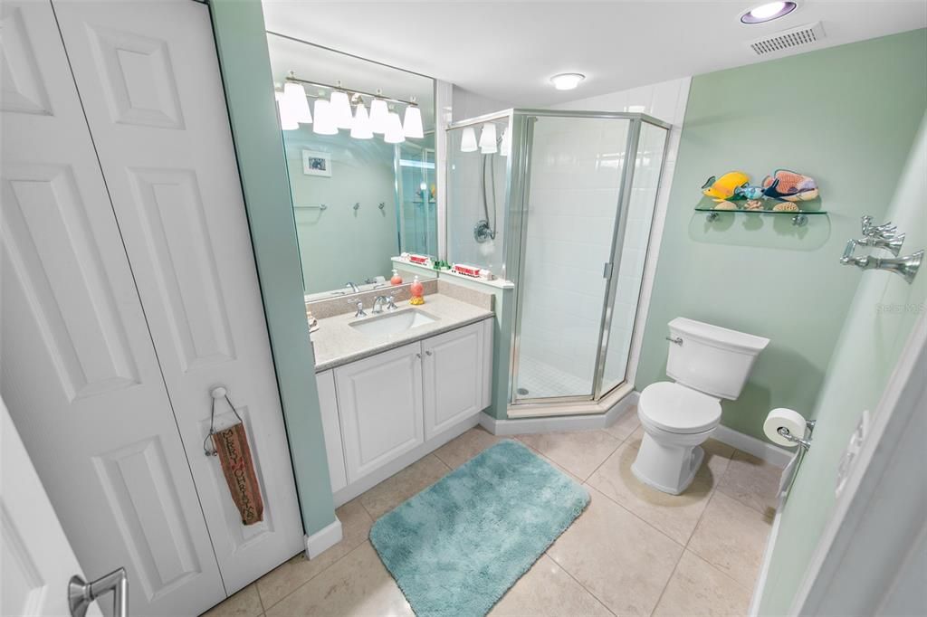 For Sale: $1,119,900 (3 beds, 3 baths, 2337 Square Feet)