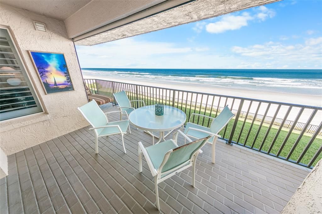 For Sale: $1,119,900 (3 beds, 3 baths, 2337 Square Feet)