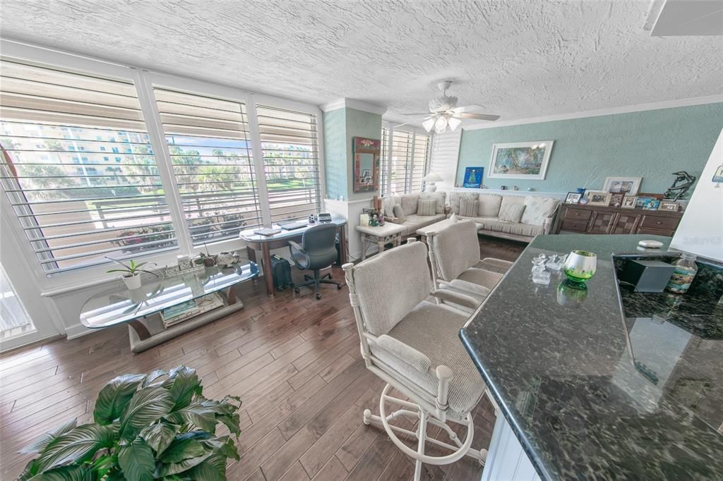 For Sale: $1,119,900 (3 beds, 3 baths, 2337 Square Feet)