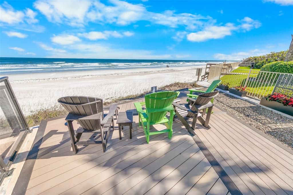 For Sale: $1,119,900 (3 beds, 3 baths, 2337 Square Feet)