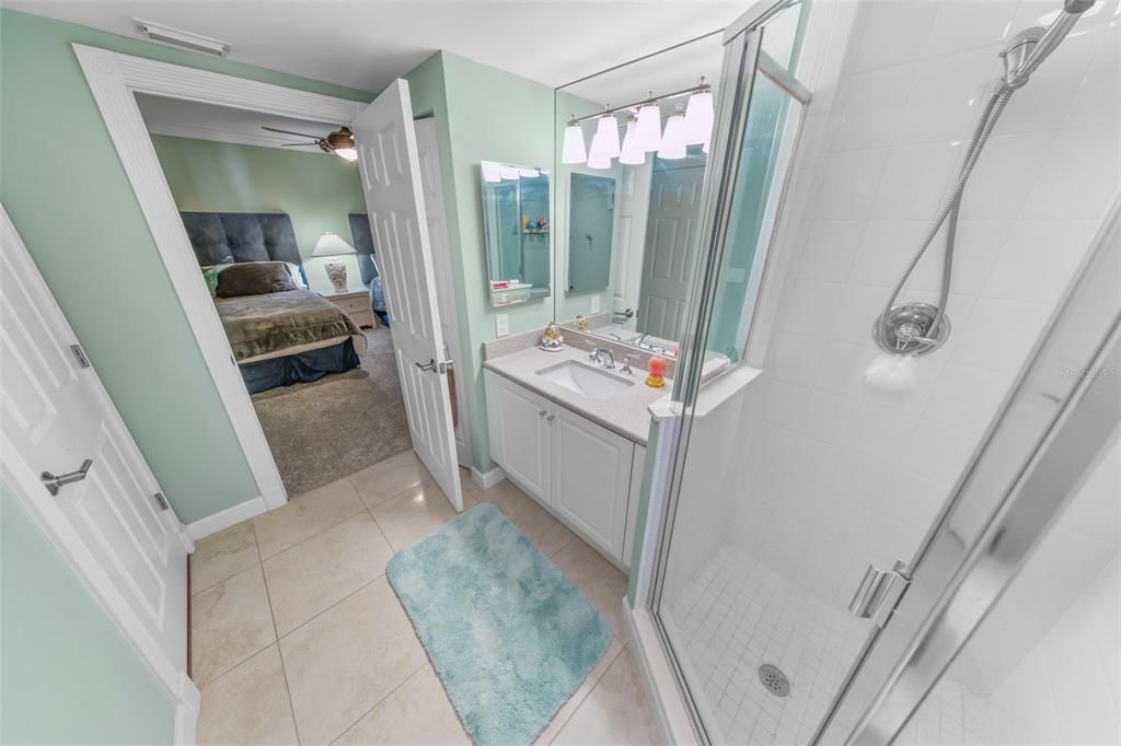 For Sale: $1,119,900 (3 beds, 3 baths, 2337 Square Feet)