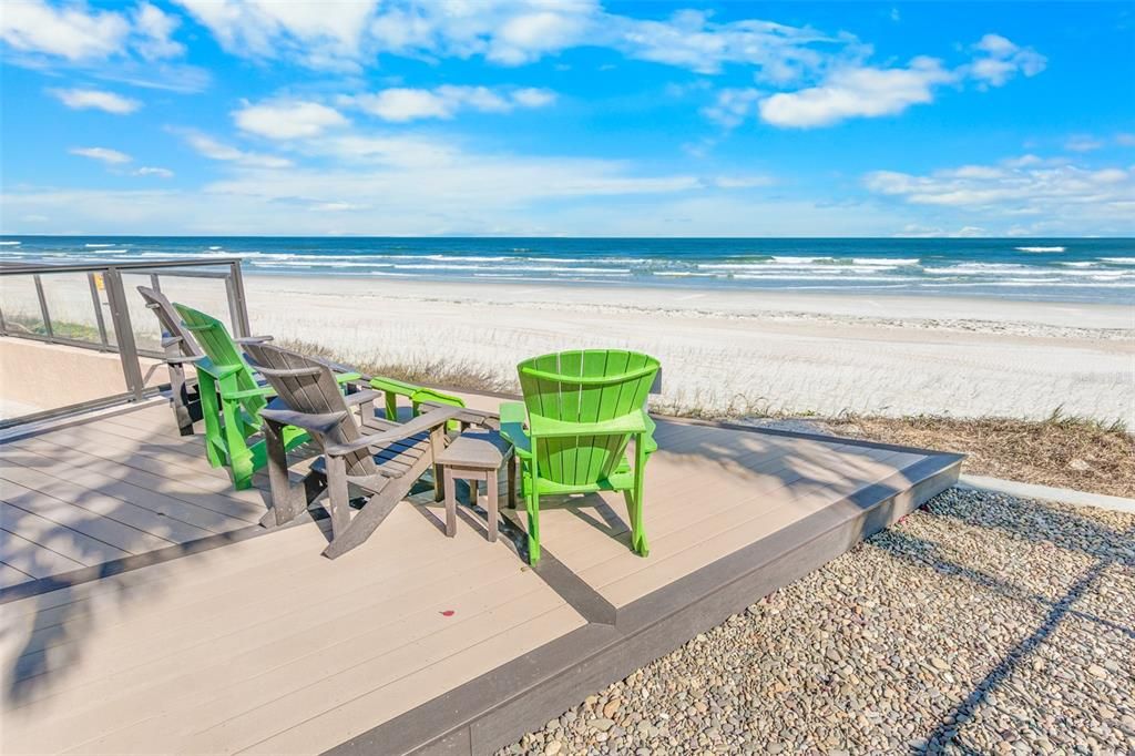 For Sale: $1,119,900 (3 beds, 3 baths, 2337 Square Feet)