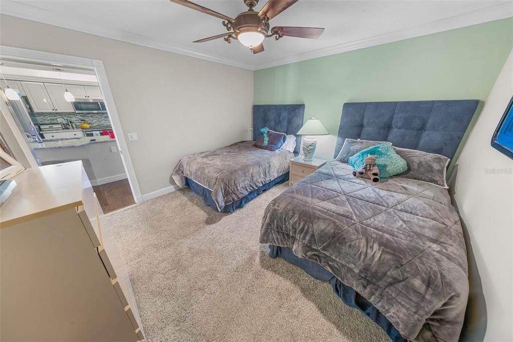 For Sale: $1,119,900 (3 beds, 3 baths, 2337 Square Feet)