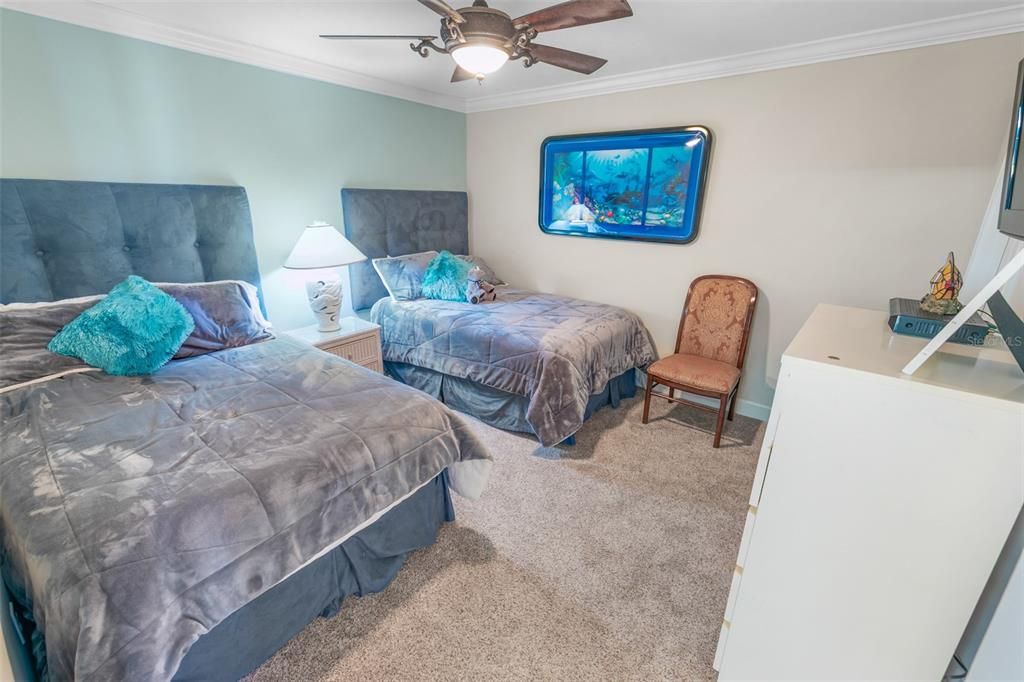 For Sale: $1,119,900 (3 beds, 3 baths, 2337 Square Feet)