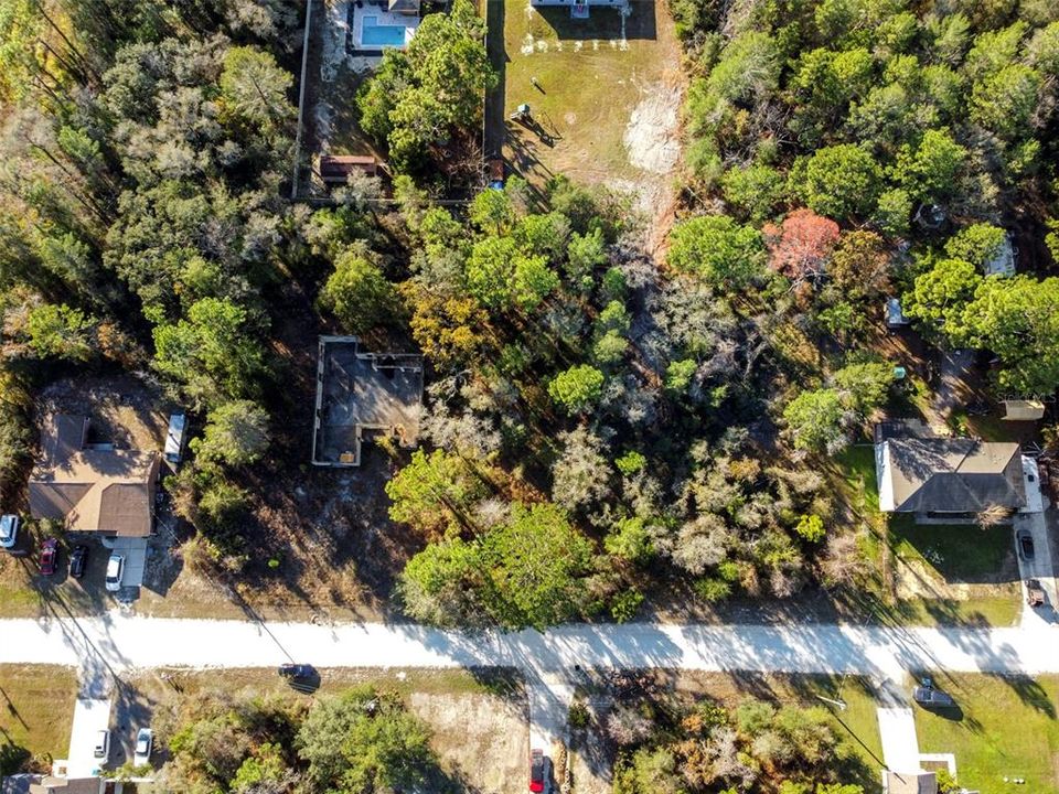 For Sale: $49,000 (0.46 acres)