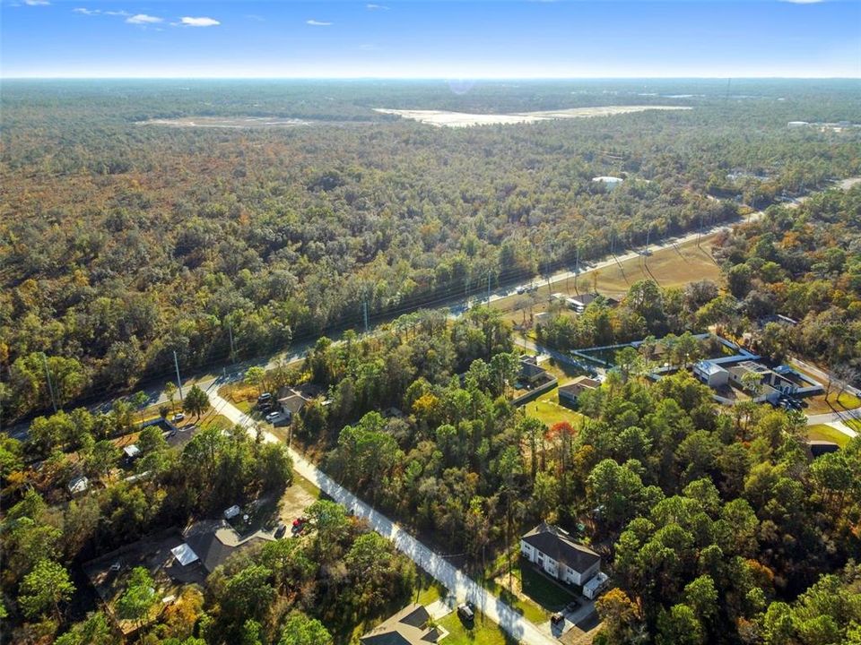 For Sale: $49,000 (0.46 acres)