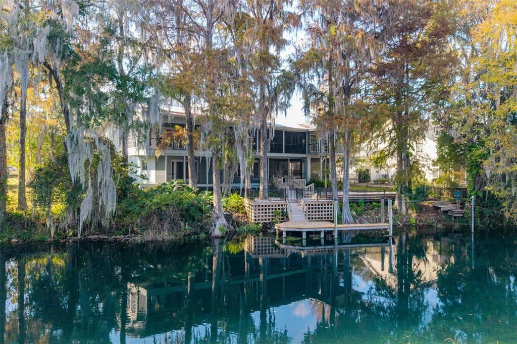 For Sale: $3,600,000 (5 beds, 4 baths, 6040 Square Feet)