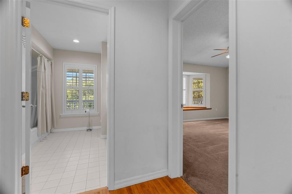 For Sale: $3,600,000 (5 beds, 4 baths, 6040 Square Feet)