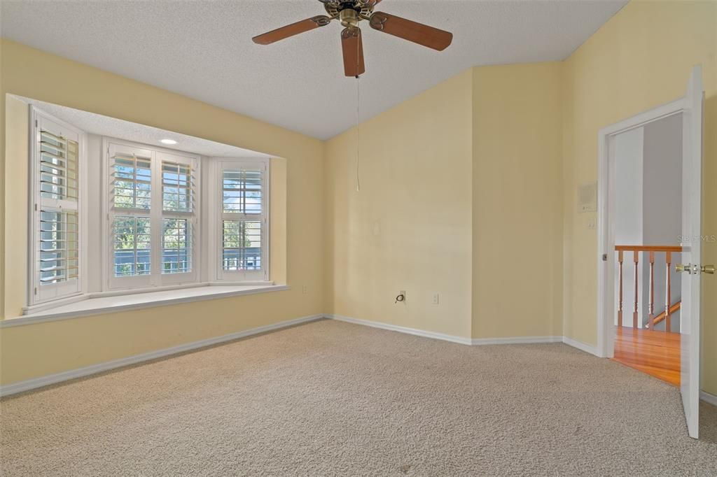 For Sale: $3,600,000 (5 beds, 4 baths, 6040 Square Feet)