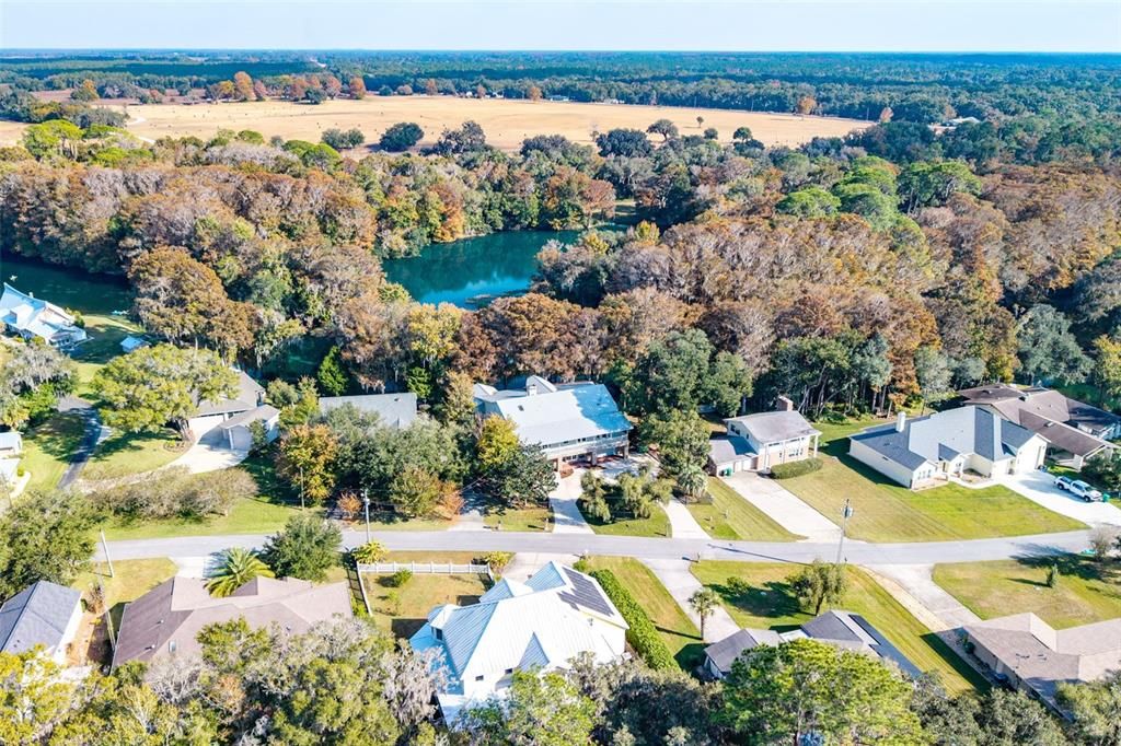 For Sale: $3,600,000 (5 beds, 4 baths, 6040 Square Feet)