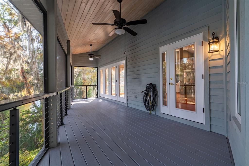 For Sale: $3,600,000 (5 beds, 4 baths, 6040 Square Feet)