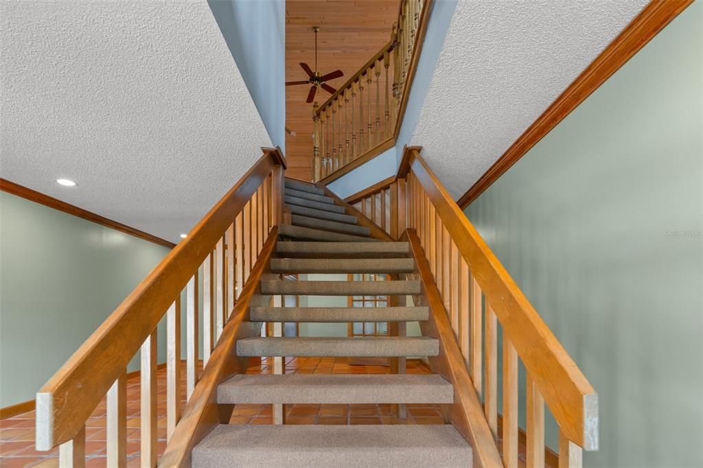 For Sale: $3,600,000 (5 beds, 4 baths, 6040 Square Feet)