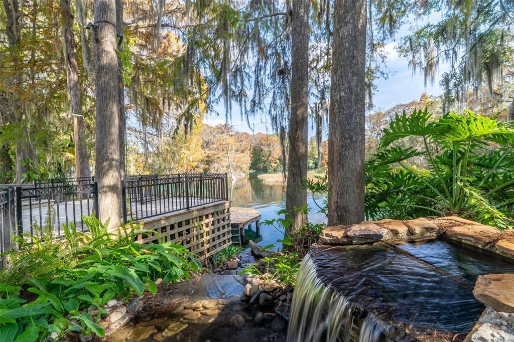 For Sale: $3,600,000 (5 beds, 4 baths, 6040 Square Feet)