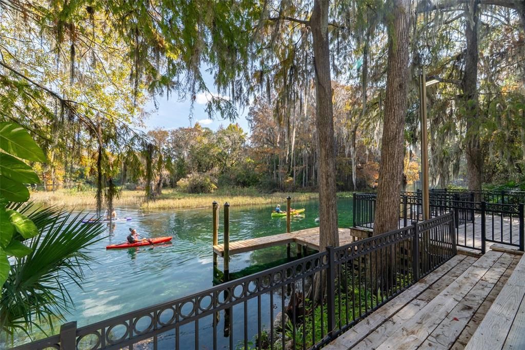 For Sale: $3,600,000 (5 beds, 4 baths, 6040 Square Feet)