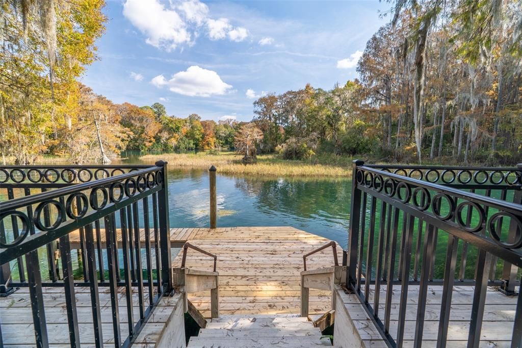 For Sale: $3,600,000 (5 beds, 4 baths, 6040 Square Feet)