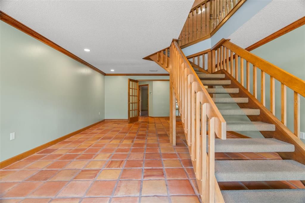 For Sale: $3,600,000 (5 beds, 4 baths, 6040 Square Feet)