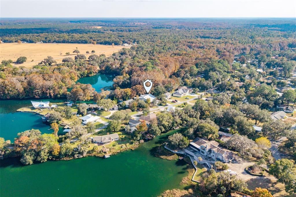 For Sale: $3,600,000 (5 beds, 4 baths, 6040 Square Feet)